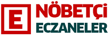 eczane