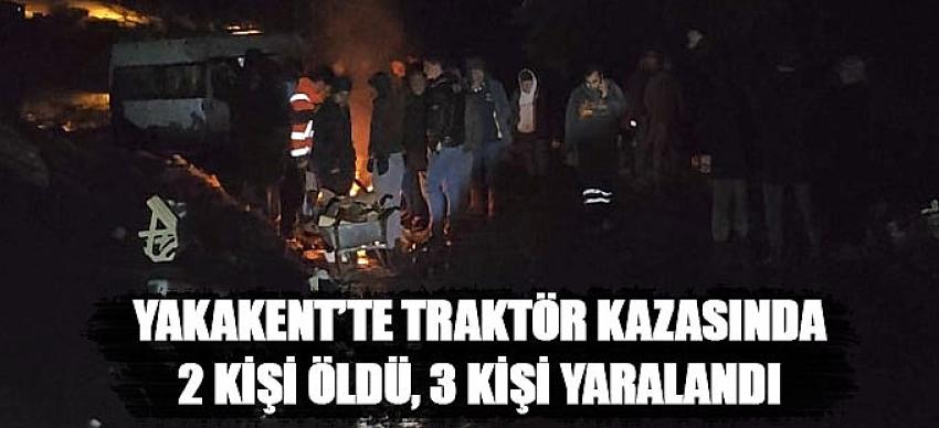 Kategori Haberleri