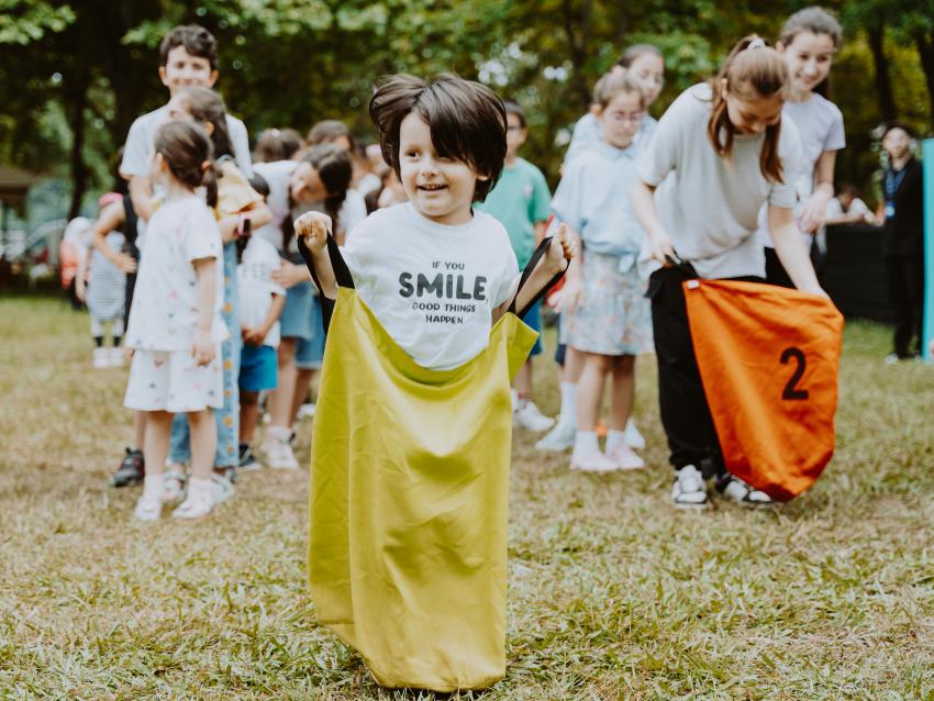 Samsun kültür yolu festivali 600'den fazla etkinlik