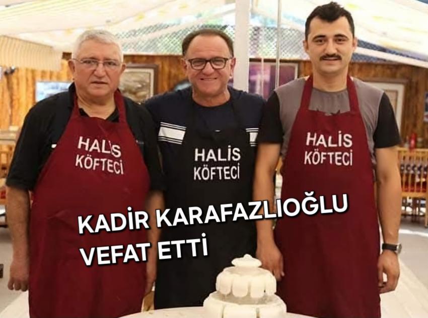 Kategori Haberleri