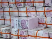 IMF, Türkiye’nin büyüme tahminini yükseltti