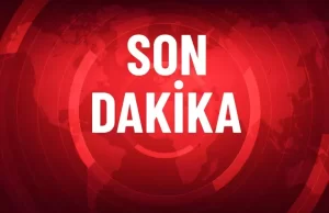 İstanbul’da 6.2 sonrası 127 artçı sarsıntı! 1 bina yıkıldı!