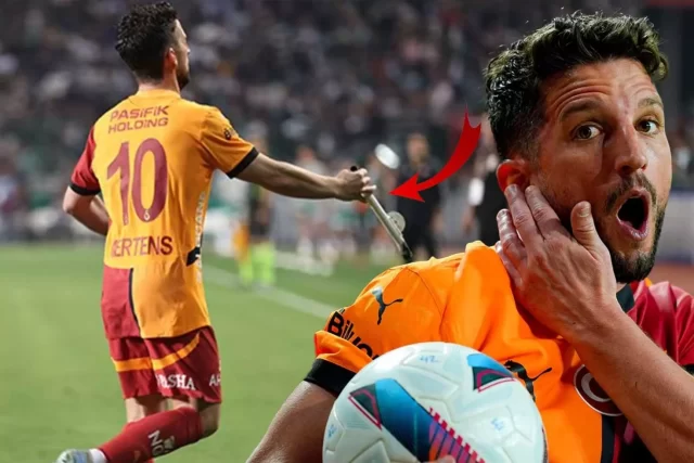 konyaspor-galatasaray-macinda-facianin-esiginden_18540679_18