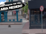 Bafra’nın kalbinde şaşırtan karar!