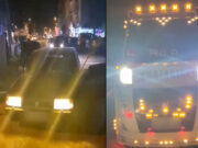 Standart Dışı Fara Ağır Ceza