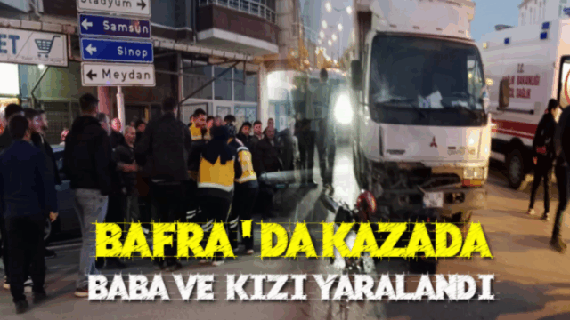 ba-1745874271