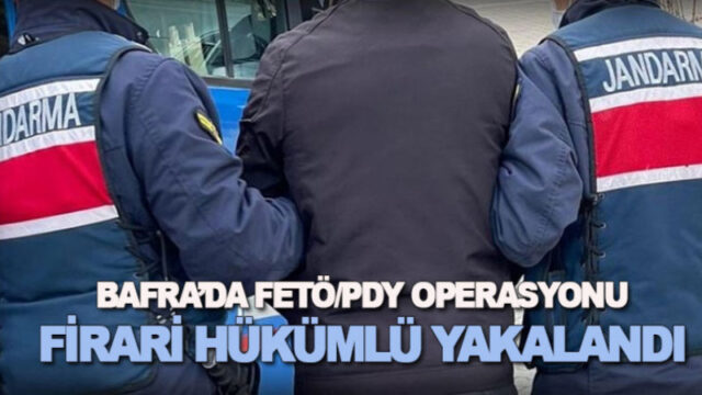 bafrada-feto-1744957447