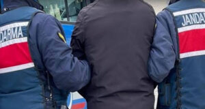 Bafra Jandarması'ndan Mart Ayı Huzur ve Güven Bilançosu: Yoğun Çalışma