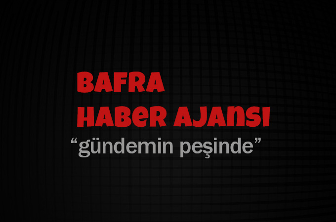 Sanayide doğal gaza yüzde 20 zam