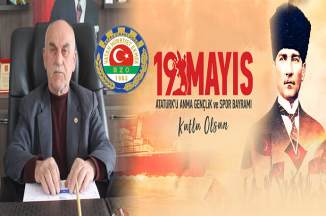 osman