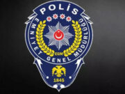 Bafra Polisi'nden Mart Ayı Bilançosu