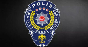 Bafra Polisi'nden Mart Ayı Bilançosu
