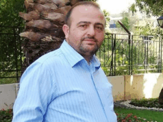 Aziz Cural Hayatını Kaybetti