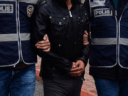 Alaçam’da Uyuşturucu Zanlısı Tutuklandı