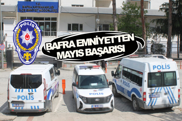 bara-emniyet