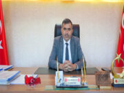 MHP Samsun’dan Bayram Mesajı