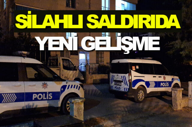 SİKLL
