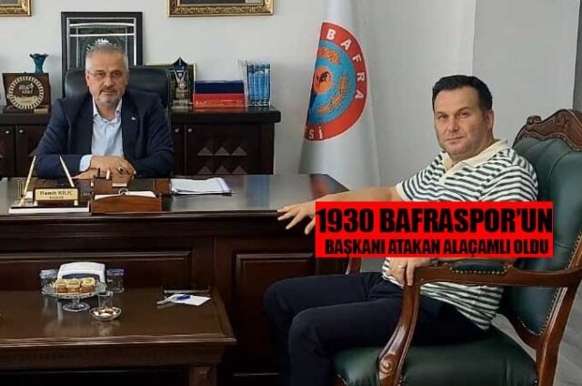 1930-bafrasporun-başkanı