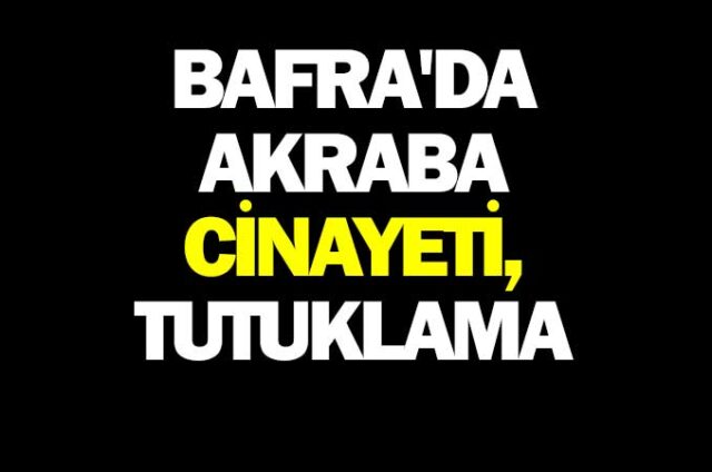 akraba
