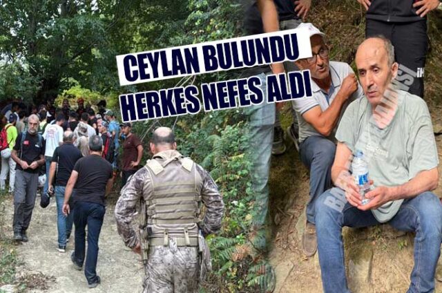 bafrad