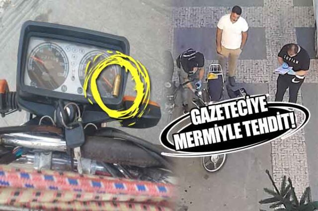 gazeteci2