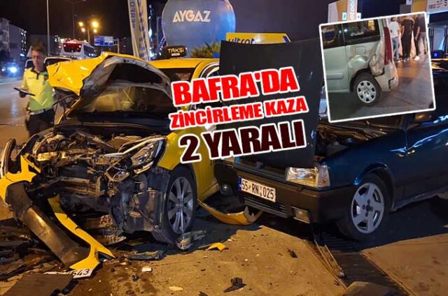 trafik-kazası-zincirleme