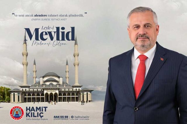 başkan