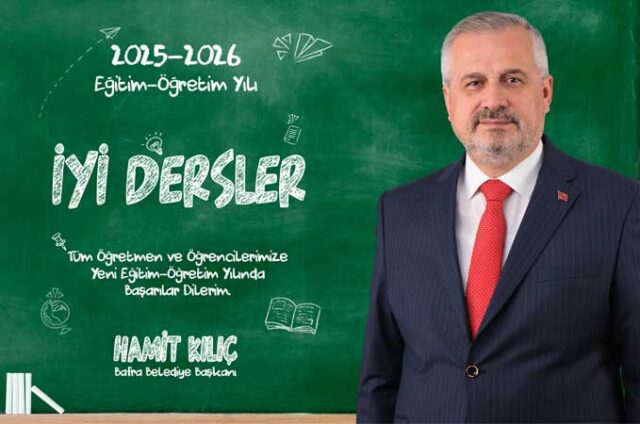 hamit-kılıç1