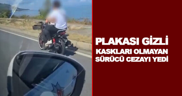 kaskk