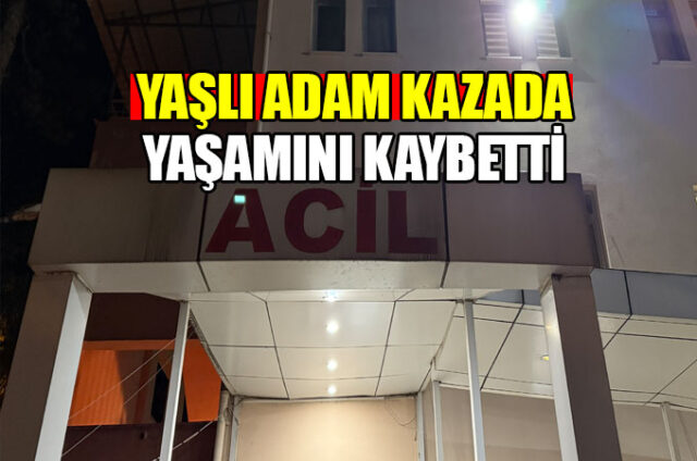 yaşlı-adam-öldü