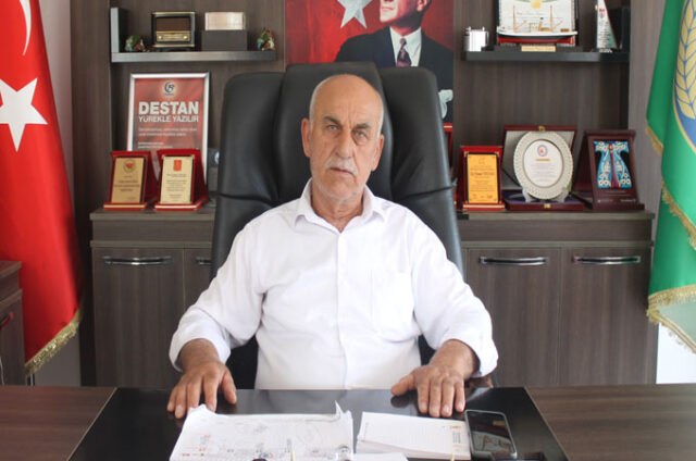 24-kasım-öğretmenler-günü