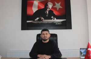 Adem Aşçı, Bilinçli Üretim, Eğitimle Başlar
