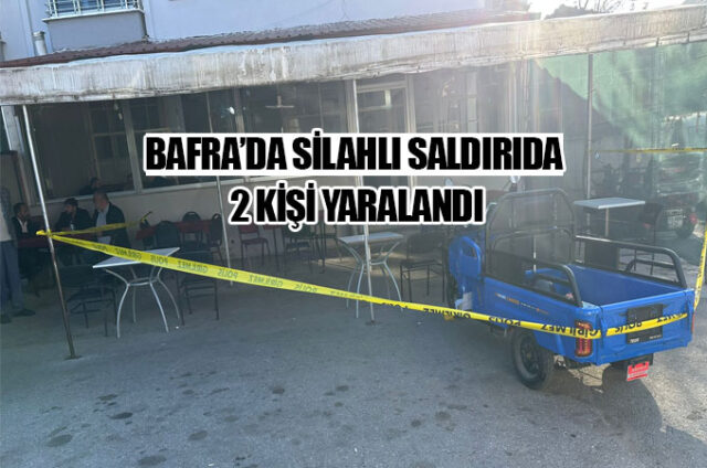 silahhlı-saldırı