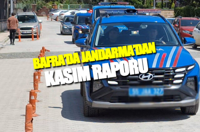 kasım-rapuru-jandarma
