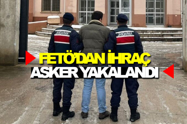 ASKER