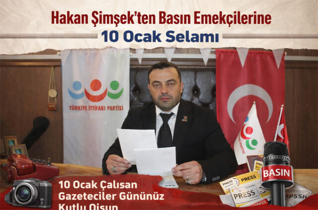 hakan-şimşek-10-ocak
