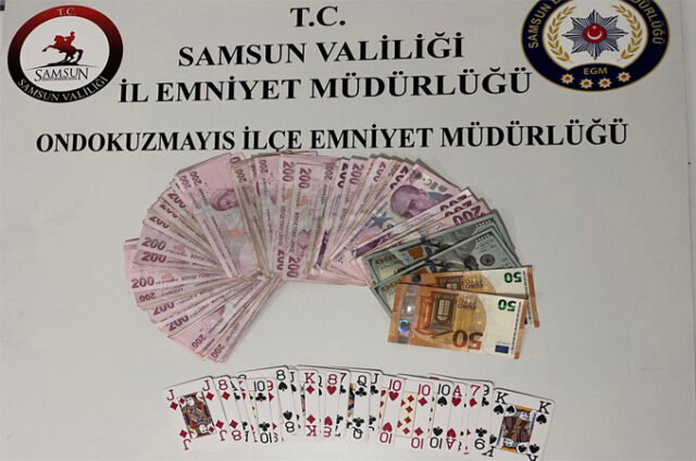 suç-üstü-yakalandı