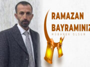 Hamza Bayrak’tan Üreticiye Bayram Mesajı