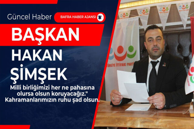 Hakan-Şimşekkk