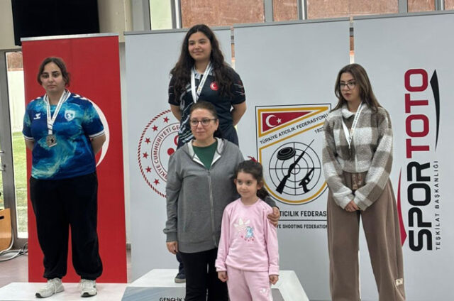 bafralı-spor-cular
