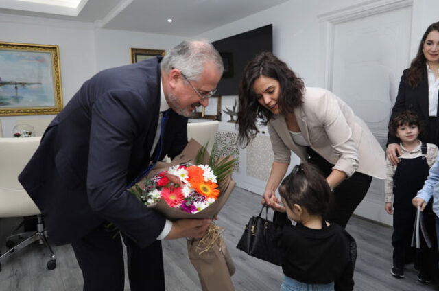 başkan-hamit-kılıç