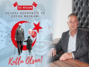 Hasan Toker, Milli Egemenlik En Büyük Mirastır