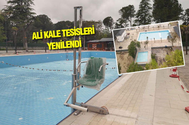 ALİ
