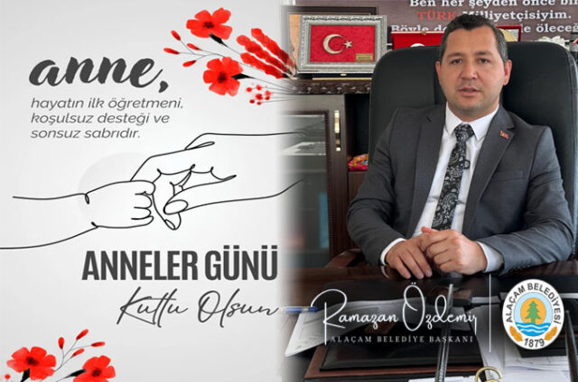 Ramazan-Özdemir,-Anneler-günü