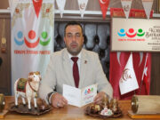 Başkan Hakan Şimşek’ten Kurban Bayramı’nda net mesajlar