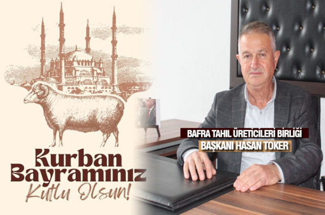 hasan-toker