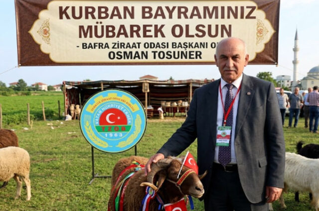 osman-başkan