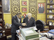 MHP İl Kongre tarihi belli oldu