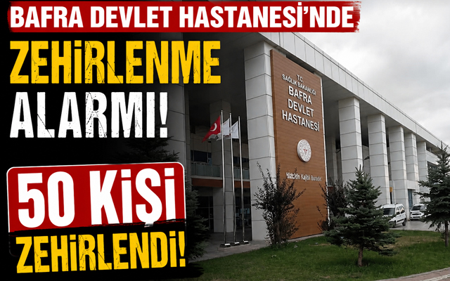 devlet-hastanesi