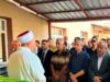 Vekil Kırcalı`nın Dayı Acısı